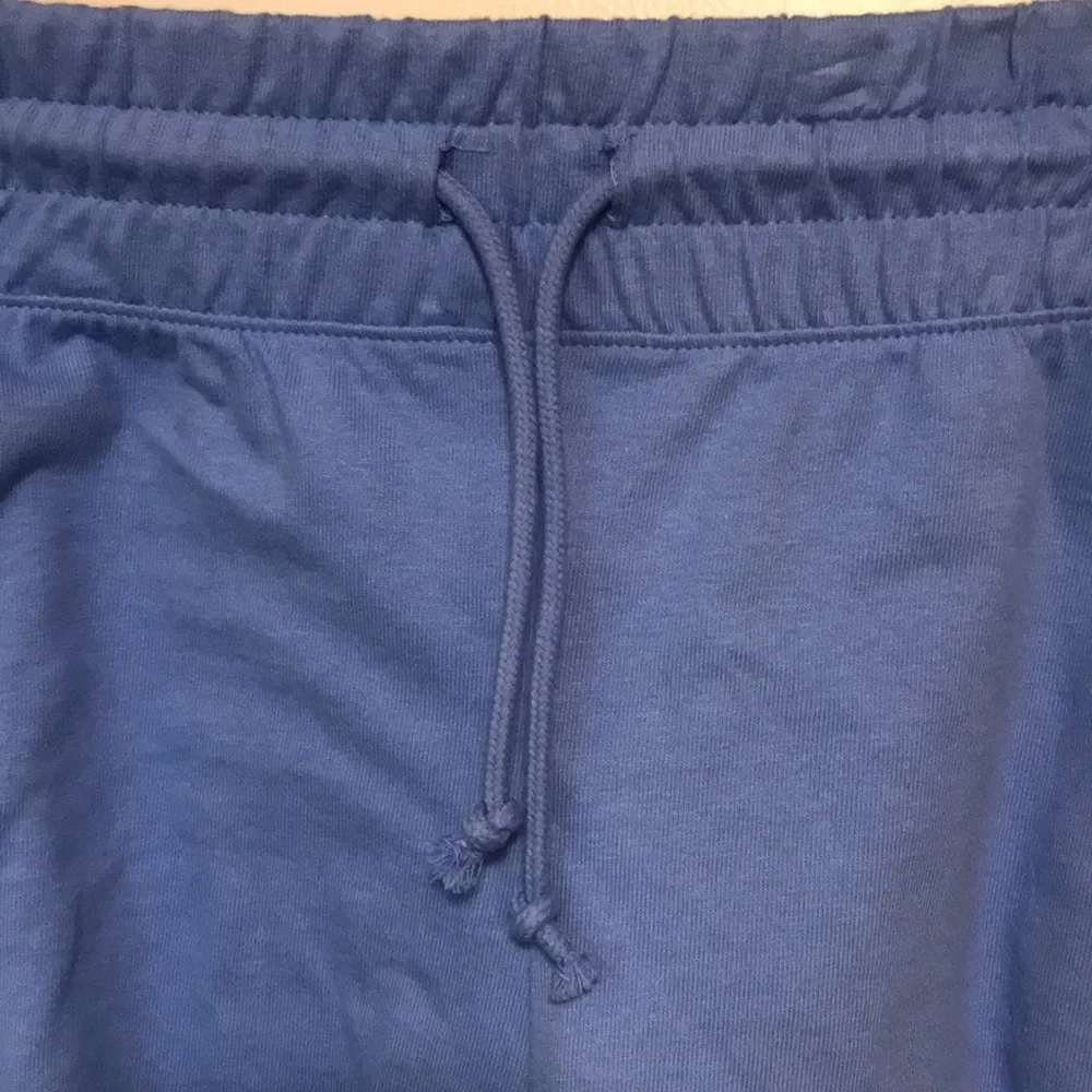 NEW Champion Mid Weight‎ Short. 2XL